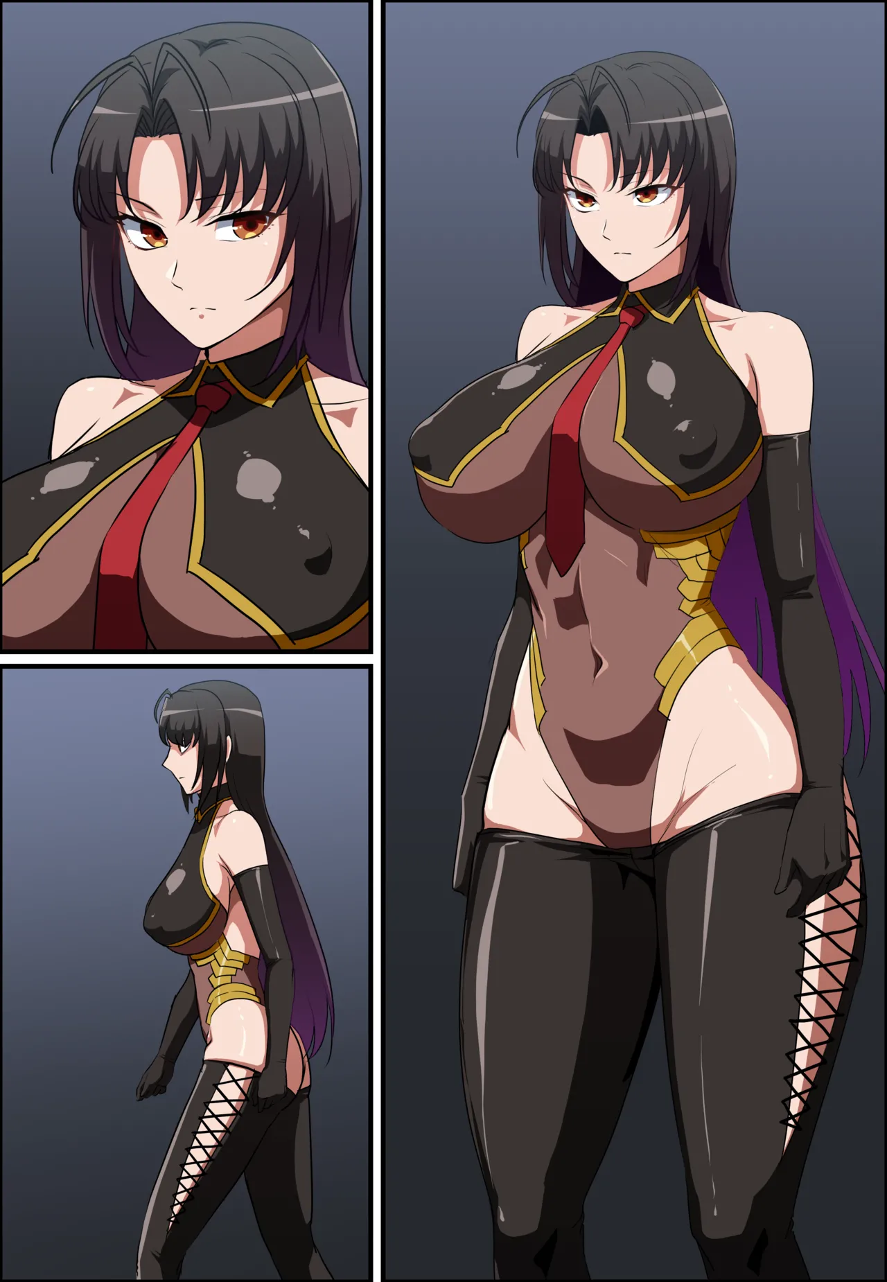 ターミネーター Page.347