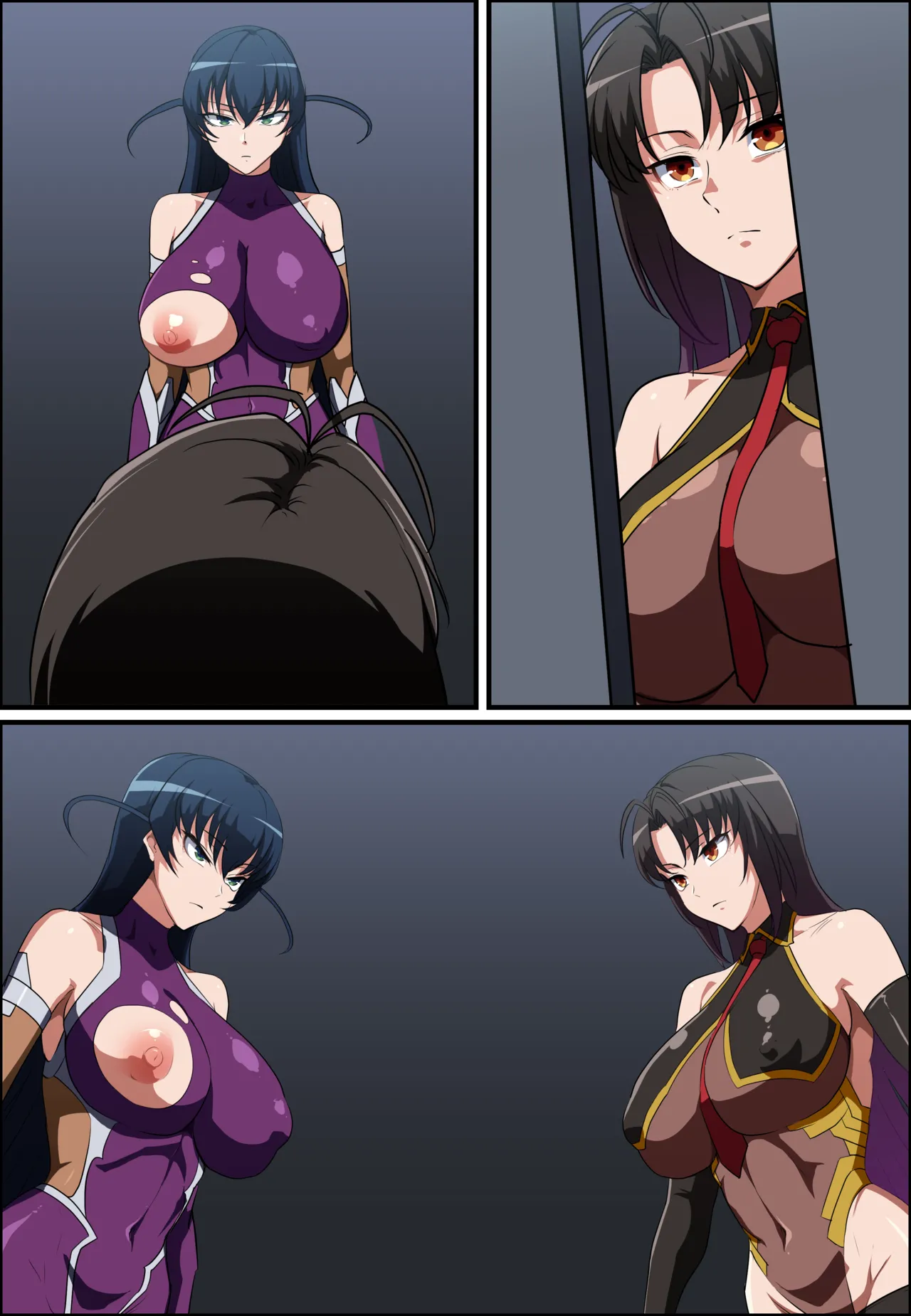 ターミネーター Page.348