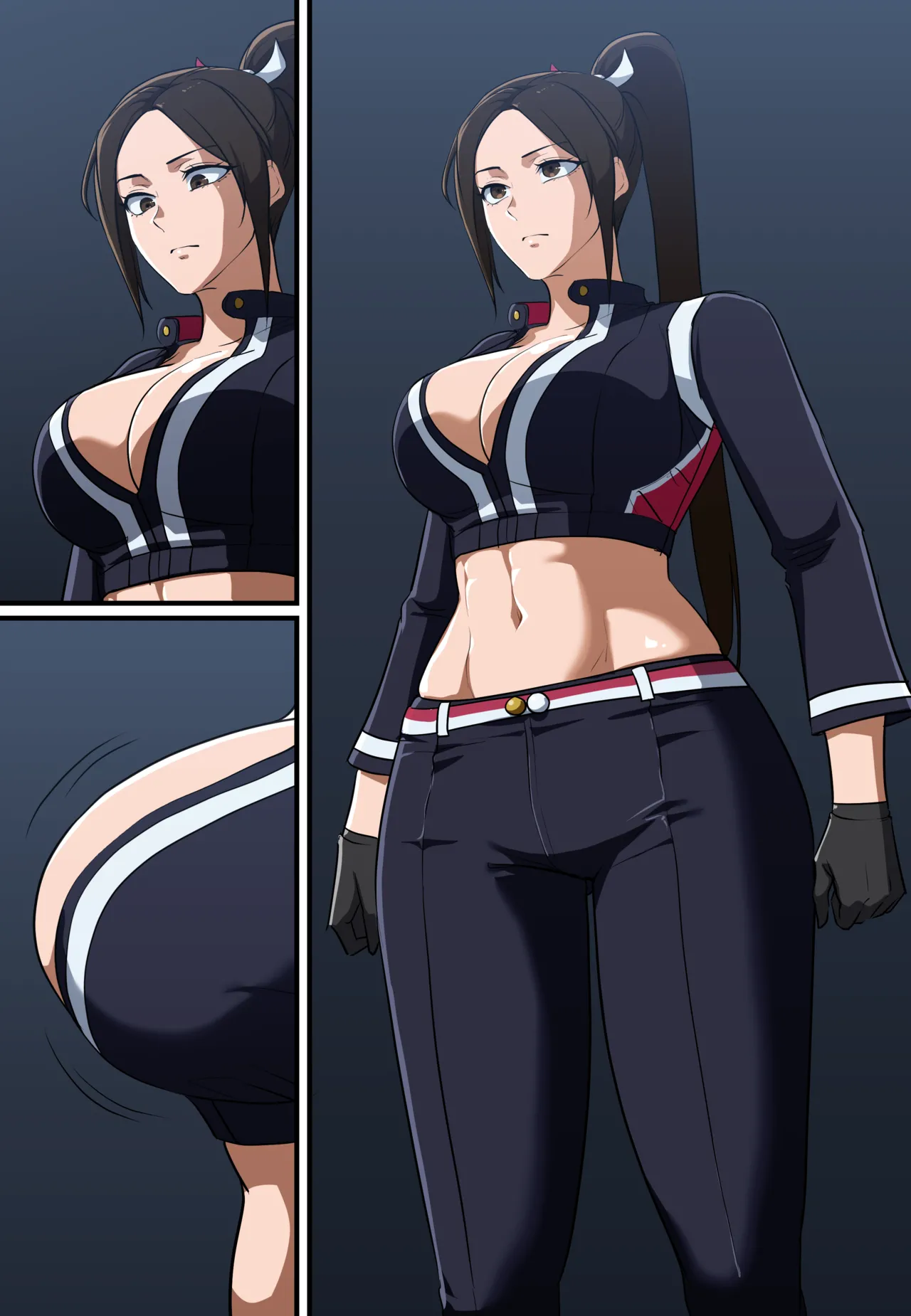 ターミネーター Page.369