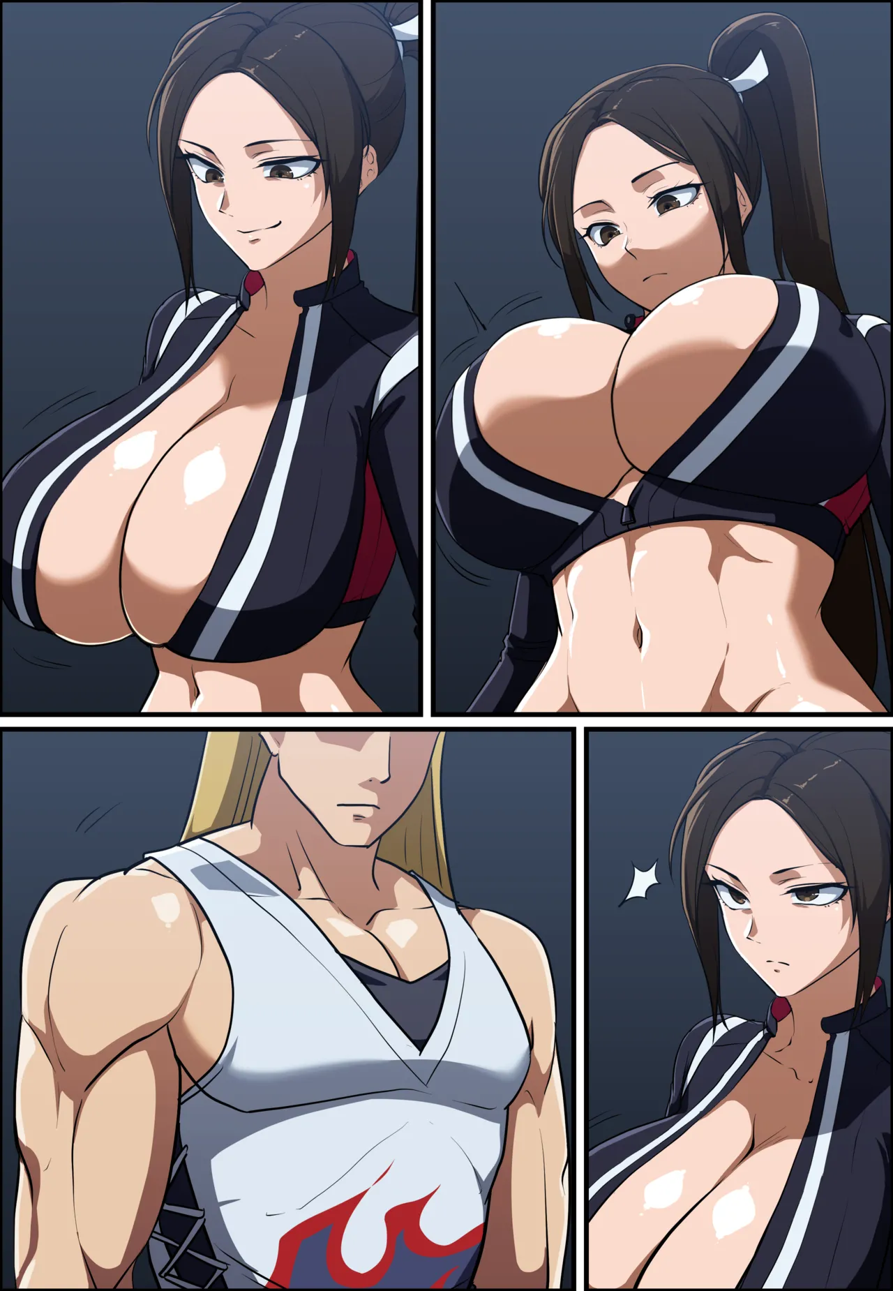 ターミネーター Page.370