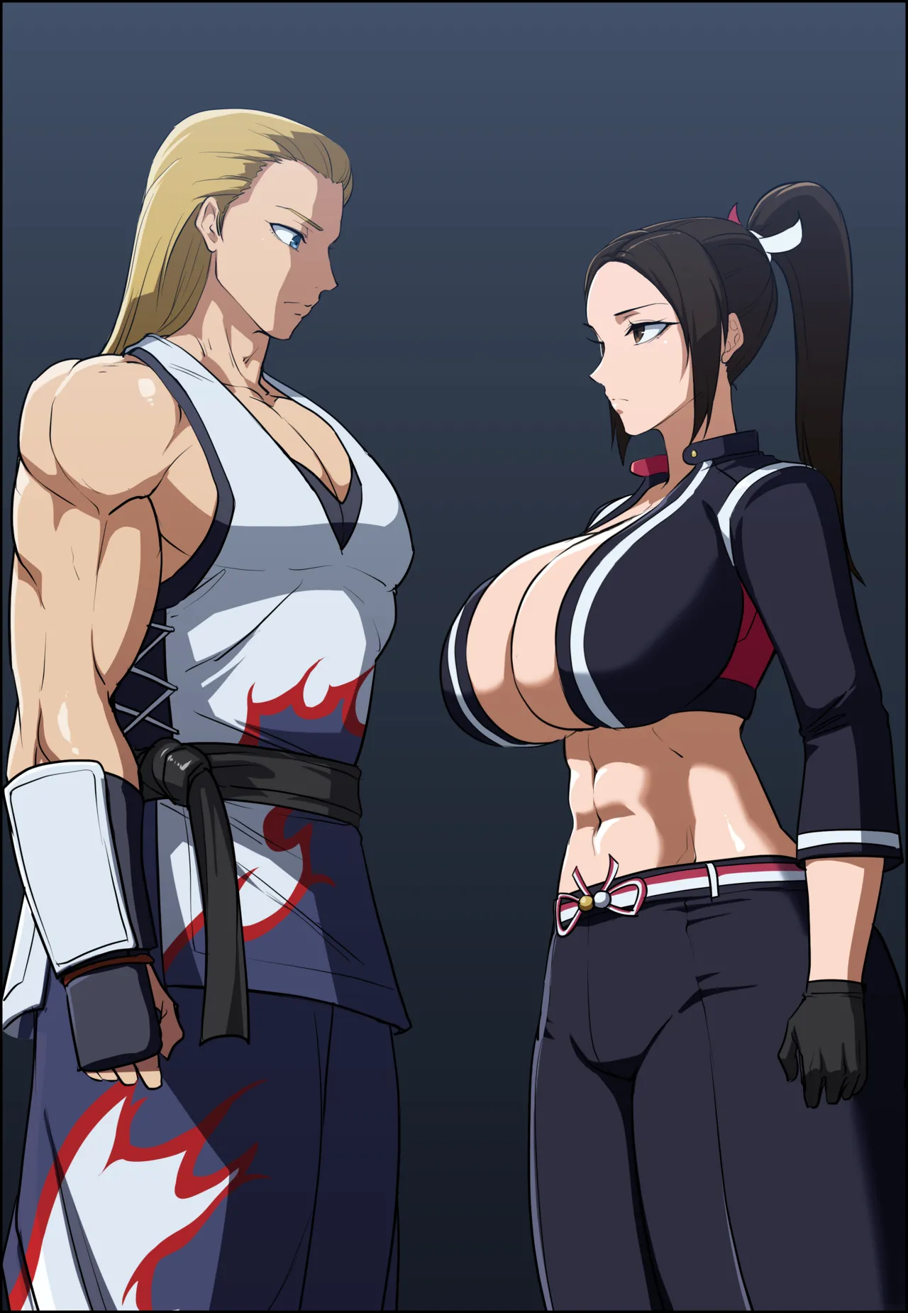 ターミネーター Page.372