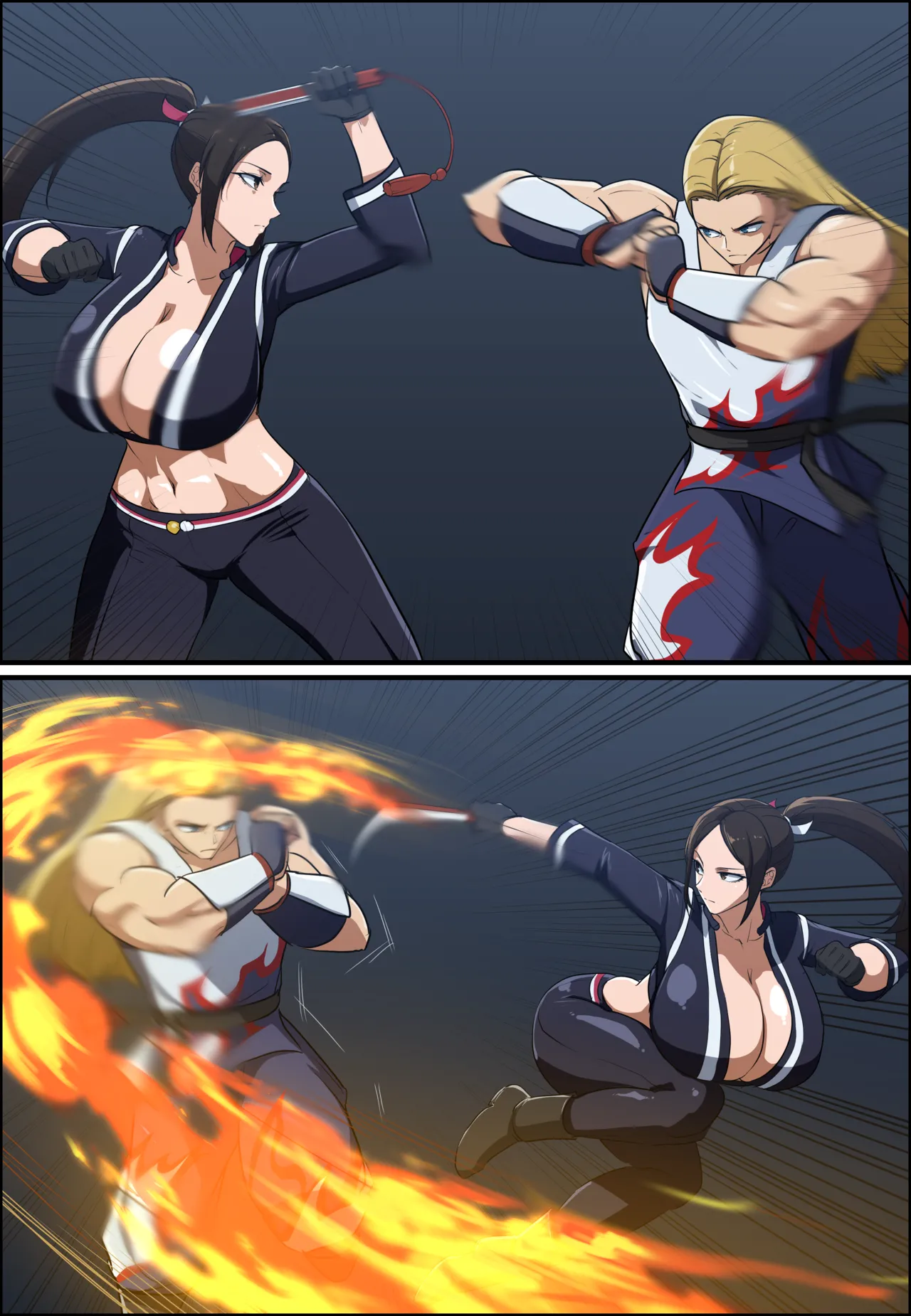 ターミネーター Page.374