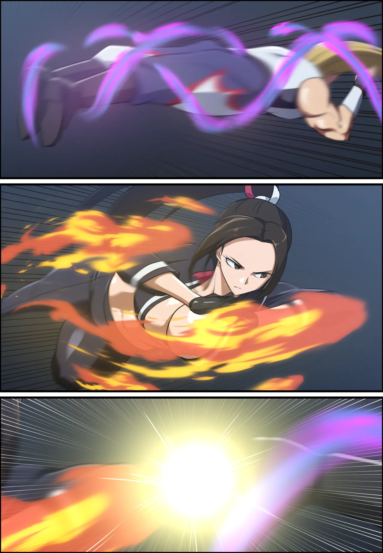 ターミネーター Page.376