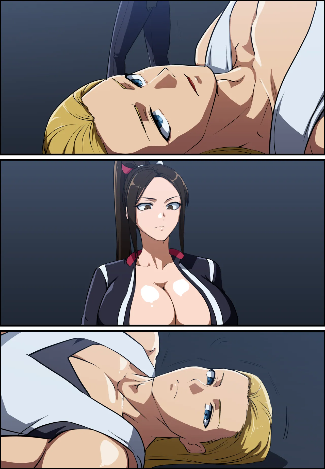 ターミネーター Page.378