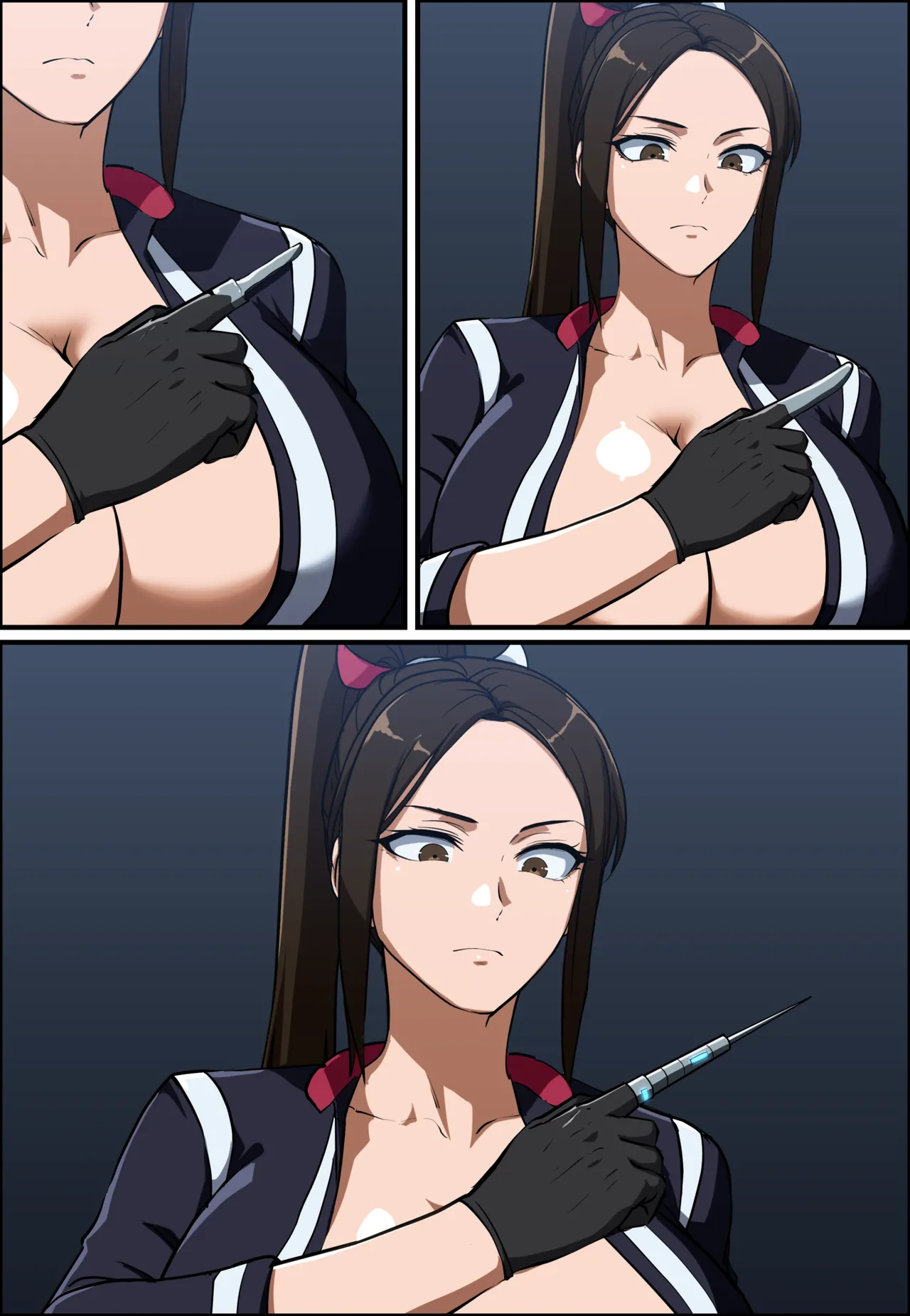 ターミネーター Page.379