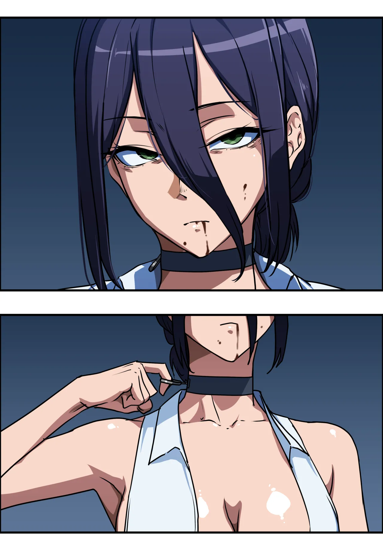 ターミネーター Page.389