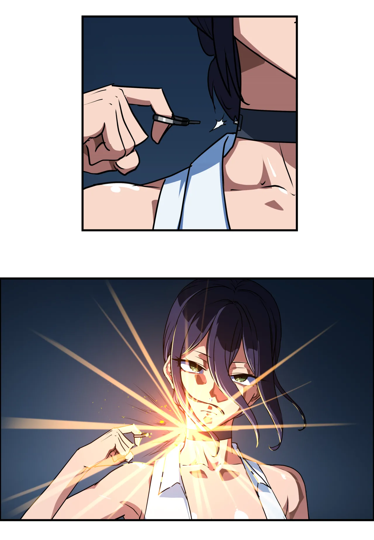 ターミネーター Page.391