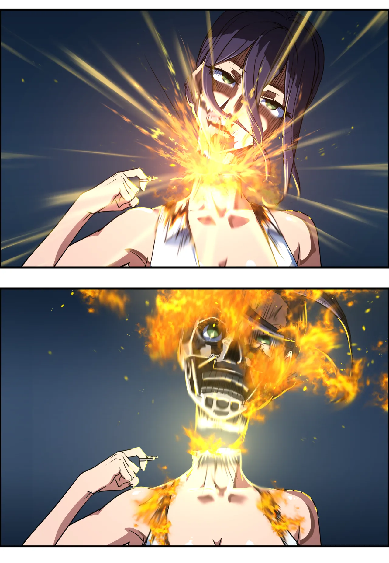 ターミネーター Page.392