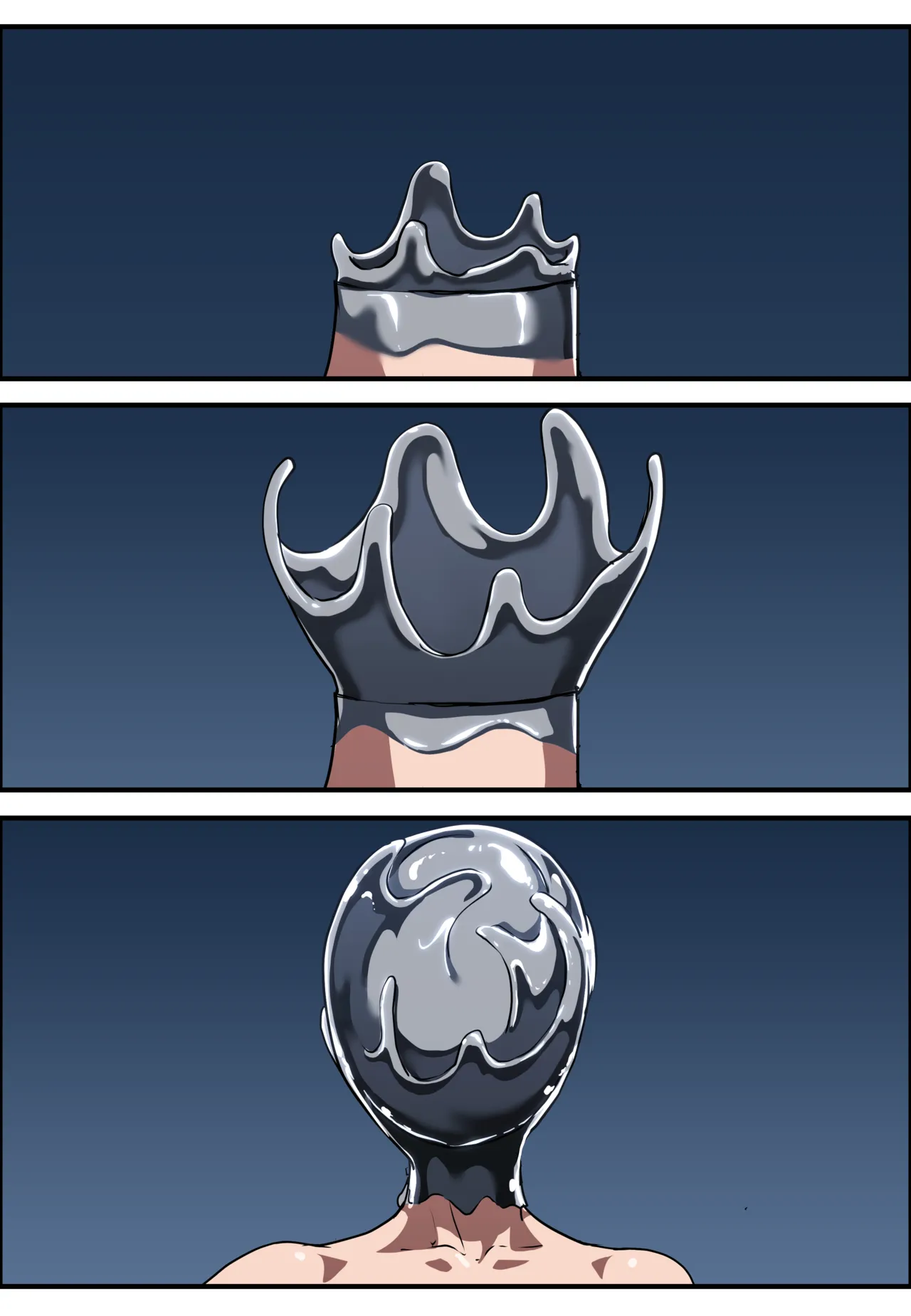 ターミネーター Page.394