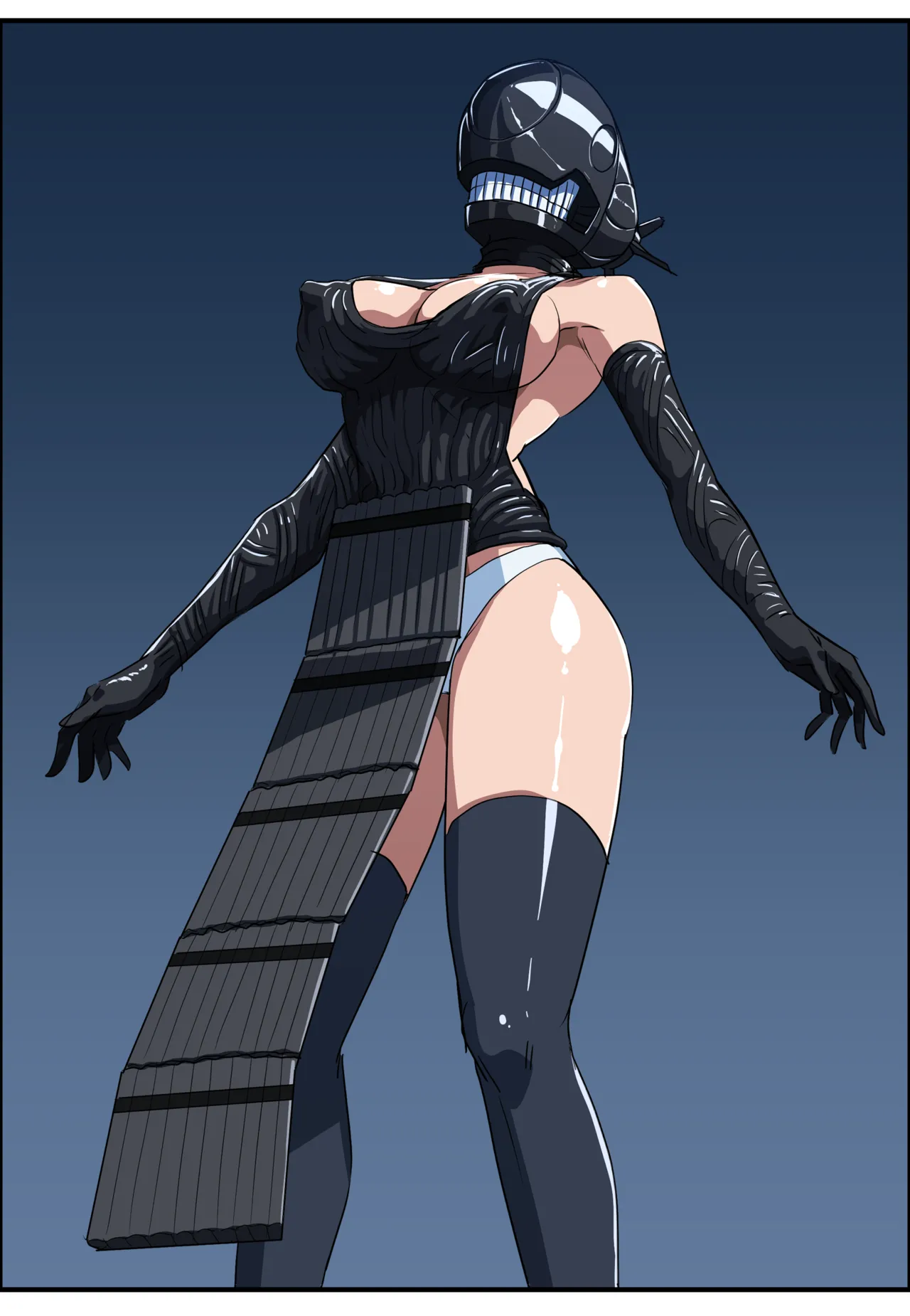 ターミネーター Page.398