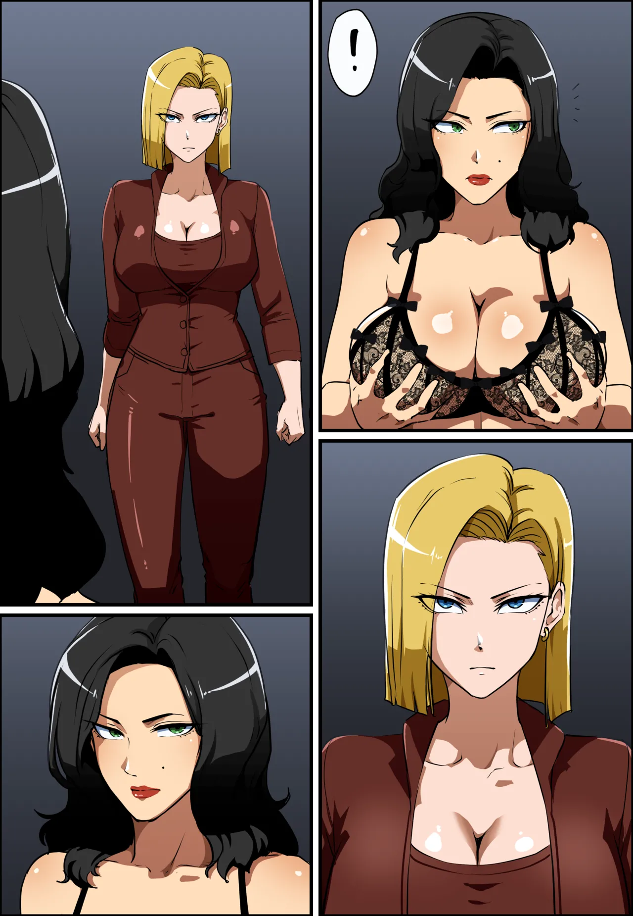 ターミネーター Page.402