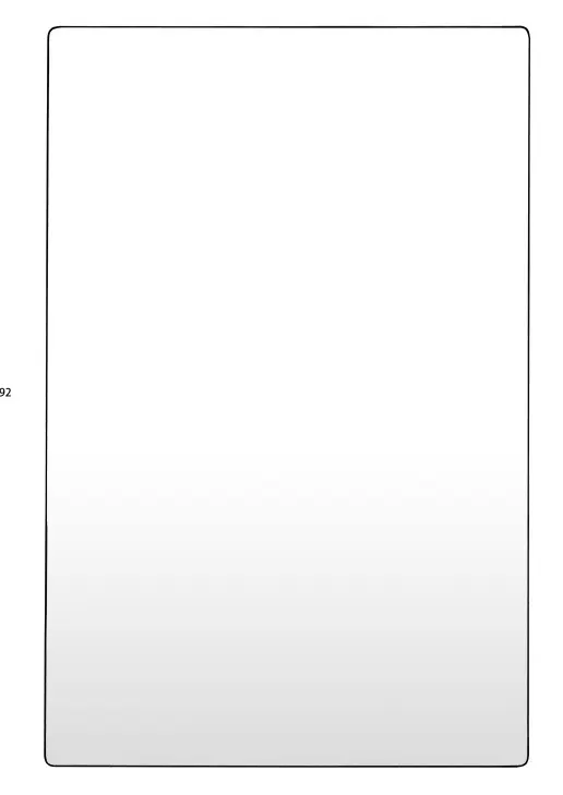 蟲鳥総集編2 デジタル版 Page.91