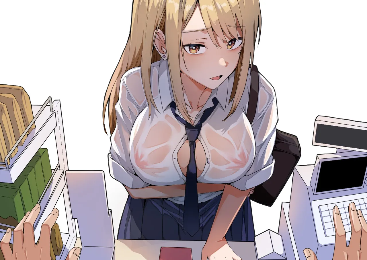 【同人版】コンビニ店員の俺が、DVされてた幼馴染JKを助けてしあわセックスする話【電子単行本（総集編）】 Page.223