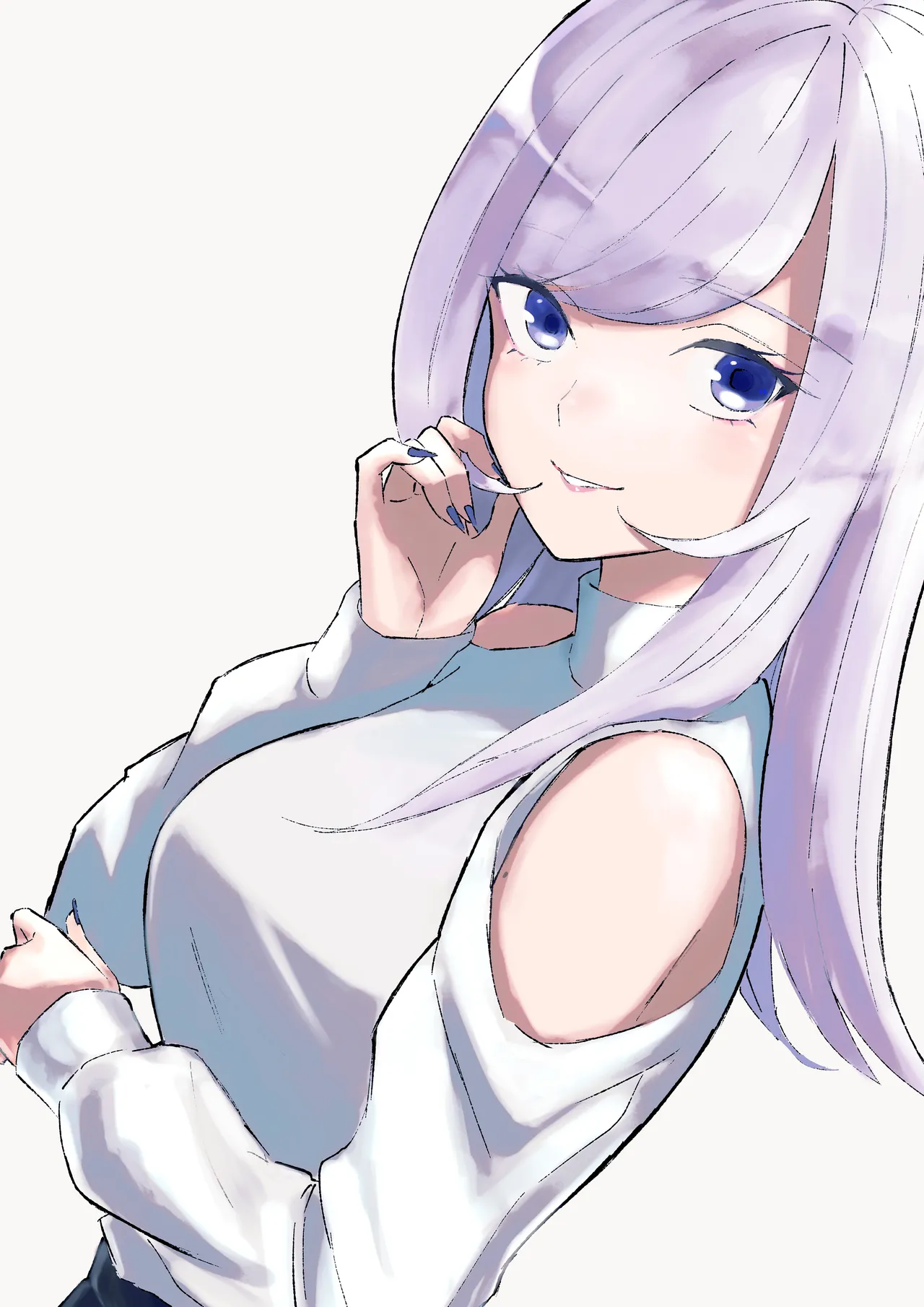 マゾ研究サークル Page.2