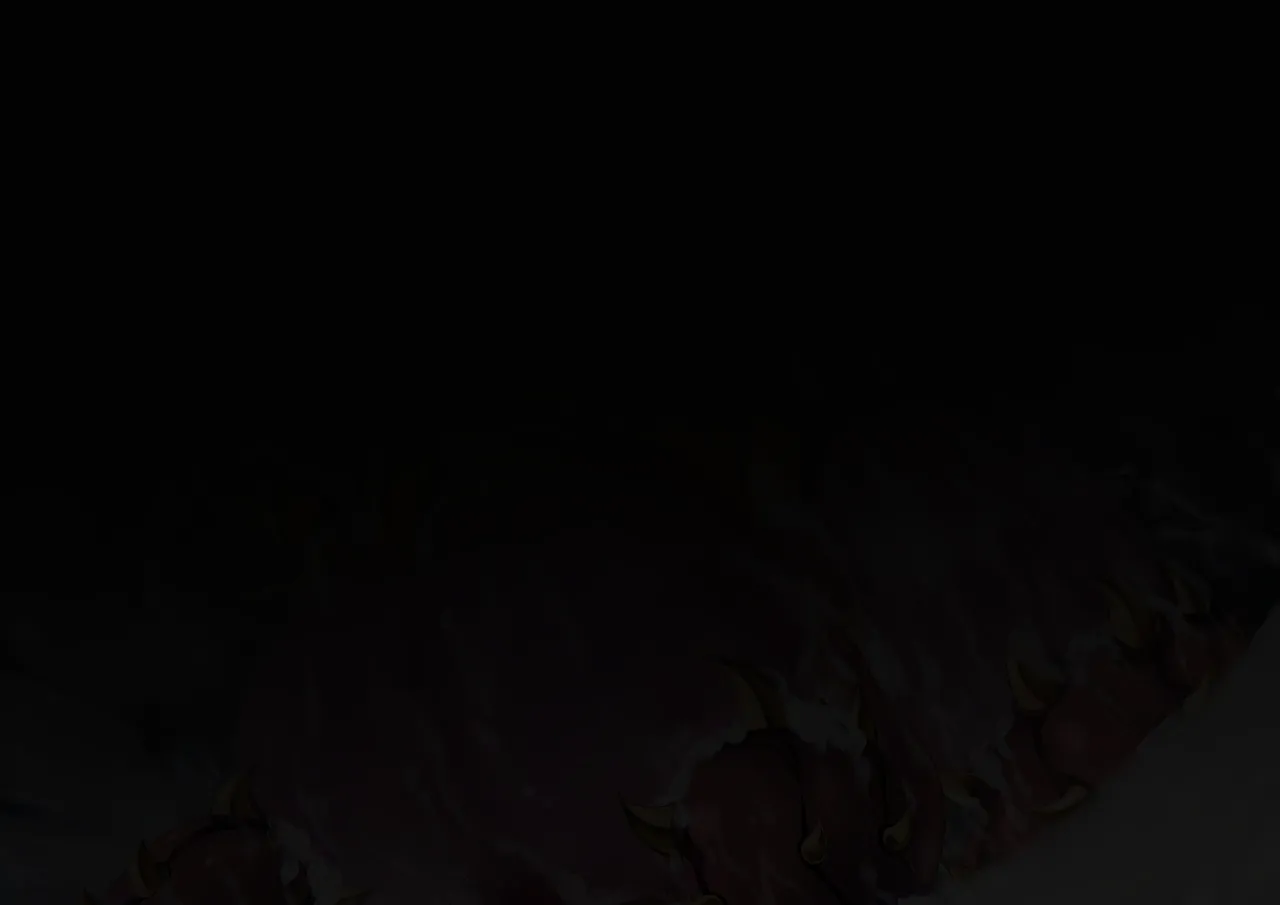 閃刀姫レイ・メデューサワーム苗床化 Page.162