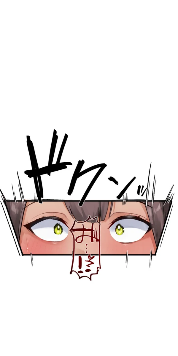 改変アプリ～理想の女性に変えちゃいませんか？～ 第13話 Page.19