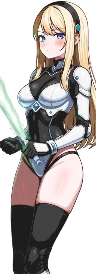 敗北ヒロイン ～力を奪われ、組織の性奴隷に～ Page.55