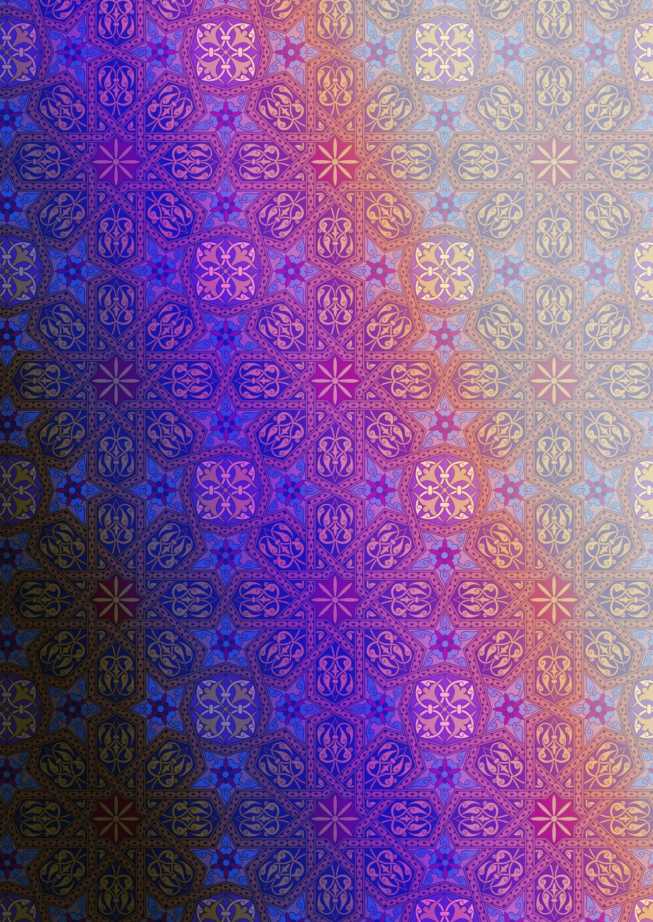 淫獣調教洞窟 Page.2