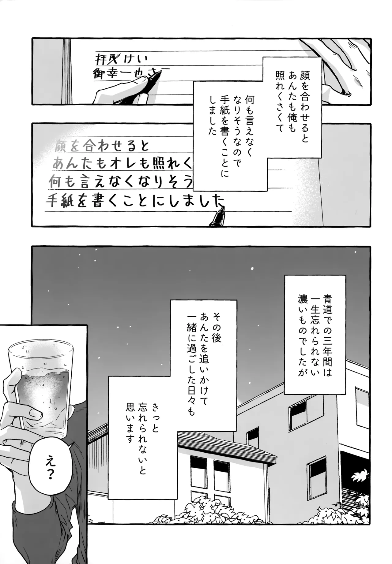 gg SAIROKU2 Page.100