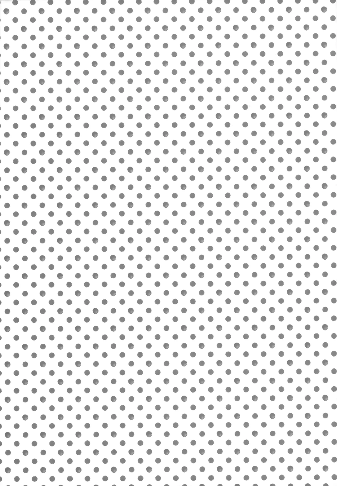 gg SAIROKU2 Page.264