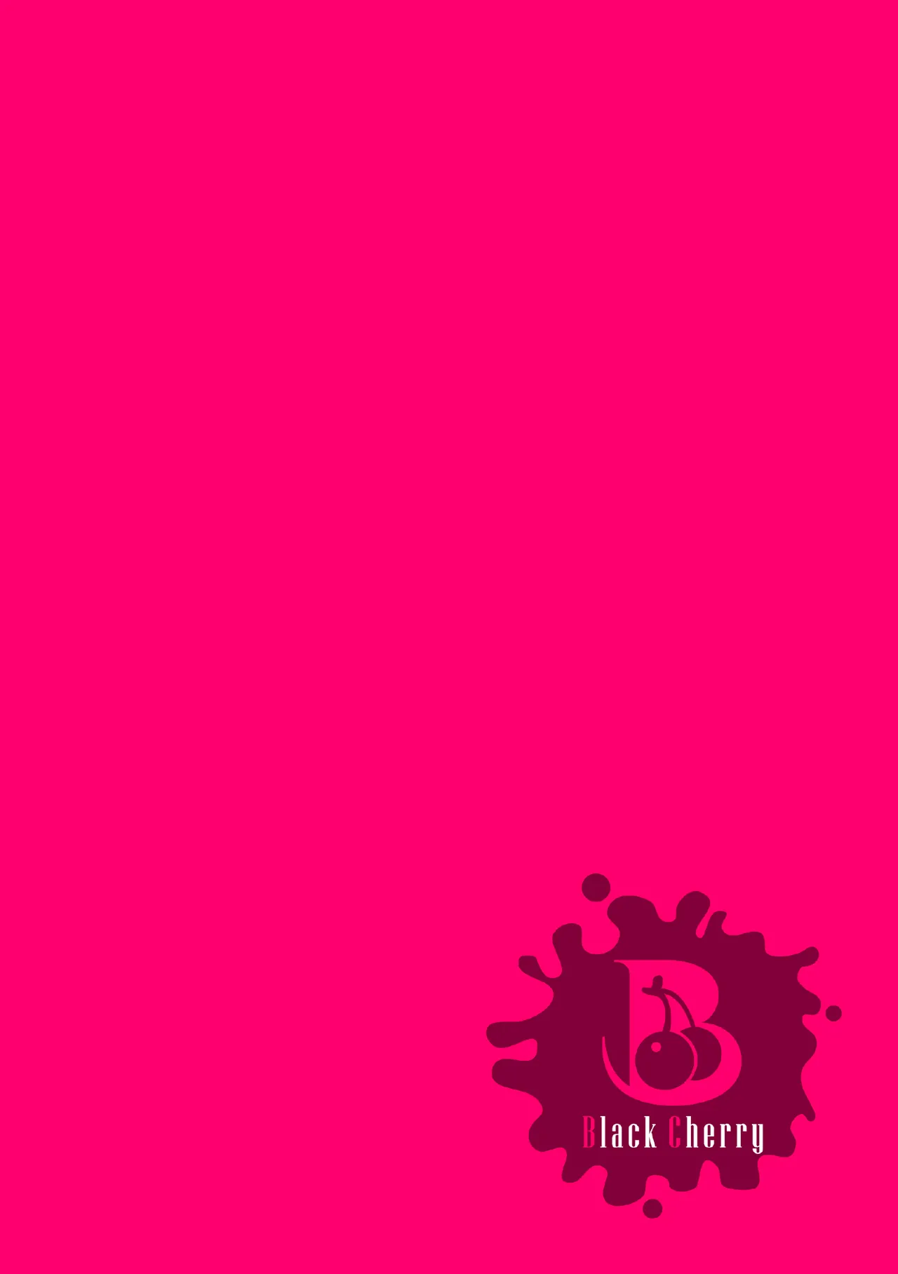 セラブスター☆屈辱敗北生配信！！ Page.2