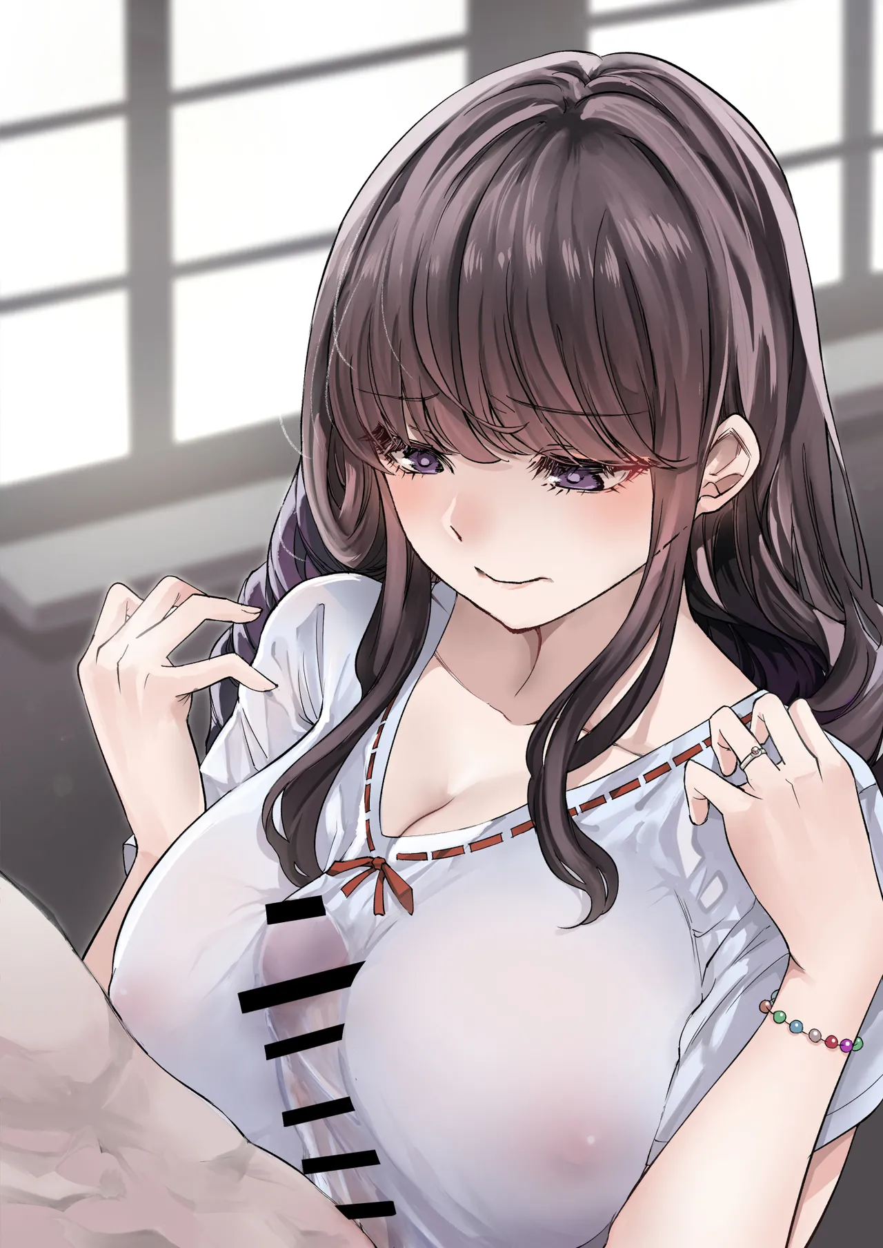 梅本制作委員会総集編 Page.40