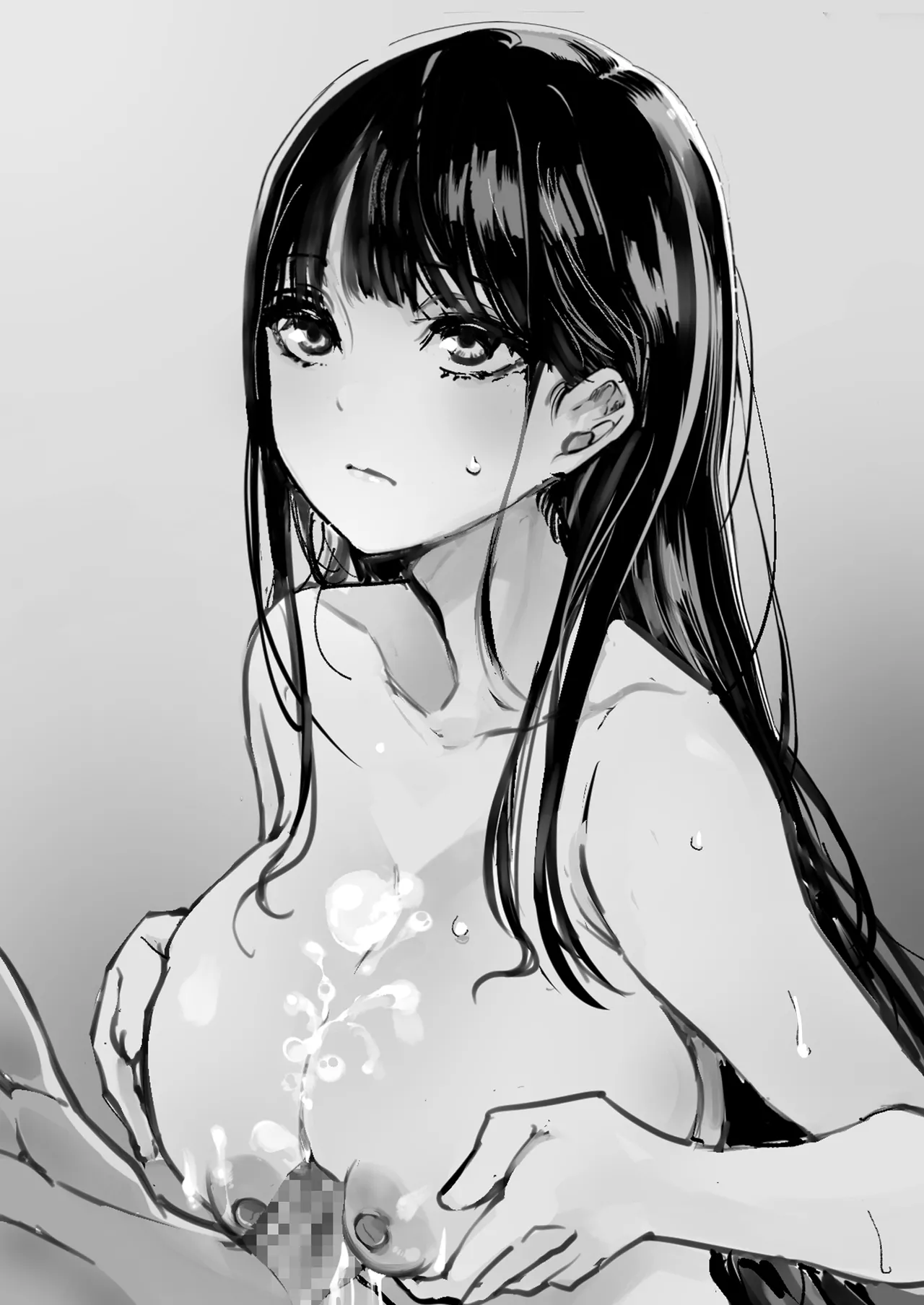 梅本制作委員会総集編 Page.51