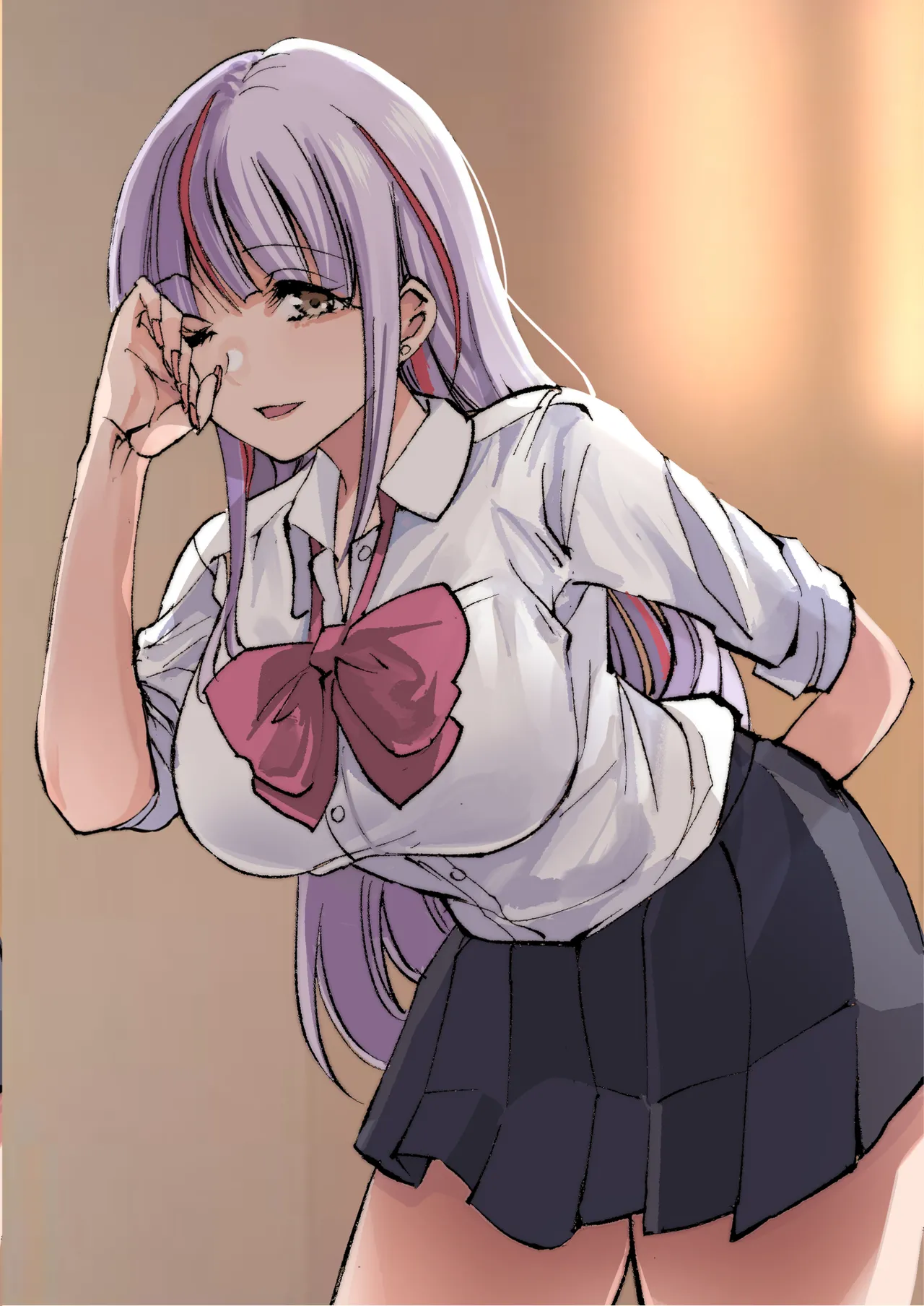 梅本制作委員会総集編 Page.52