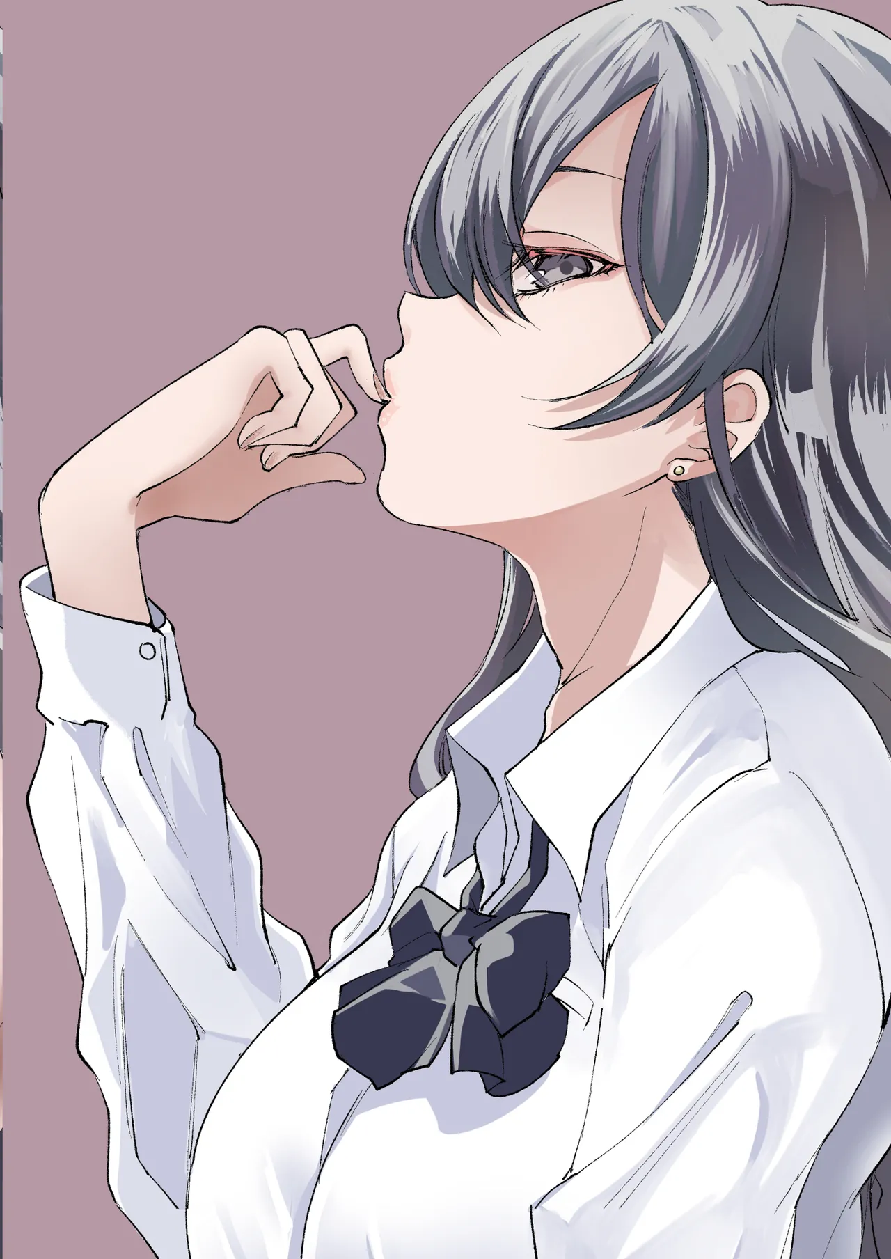 梅本制作委員会総集編 Page.76