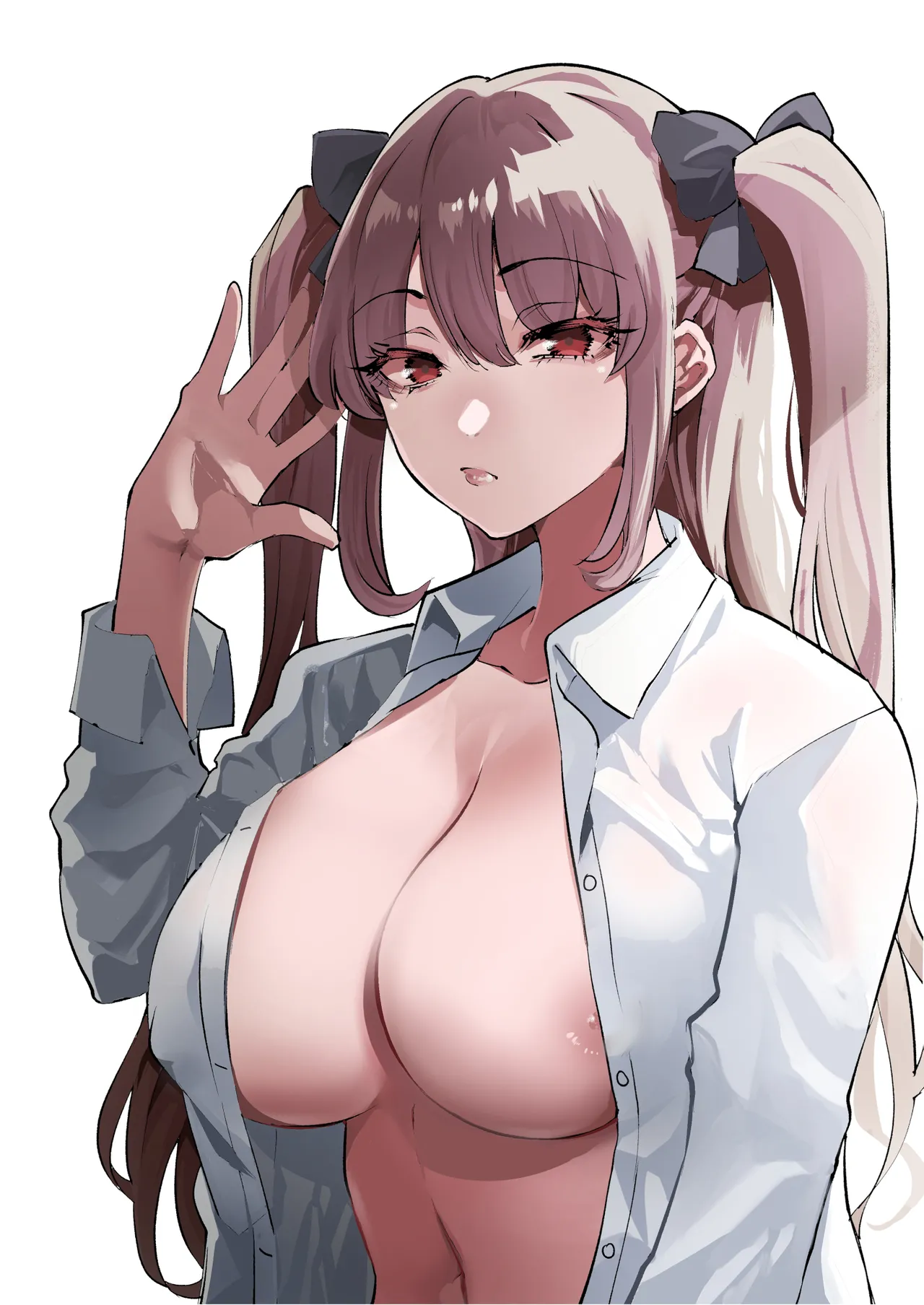 梅本制作委員会総集編 Page.86