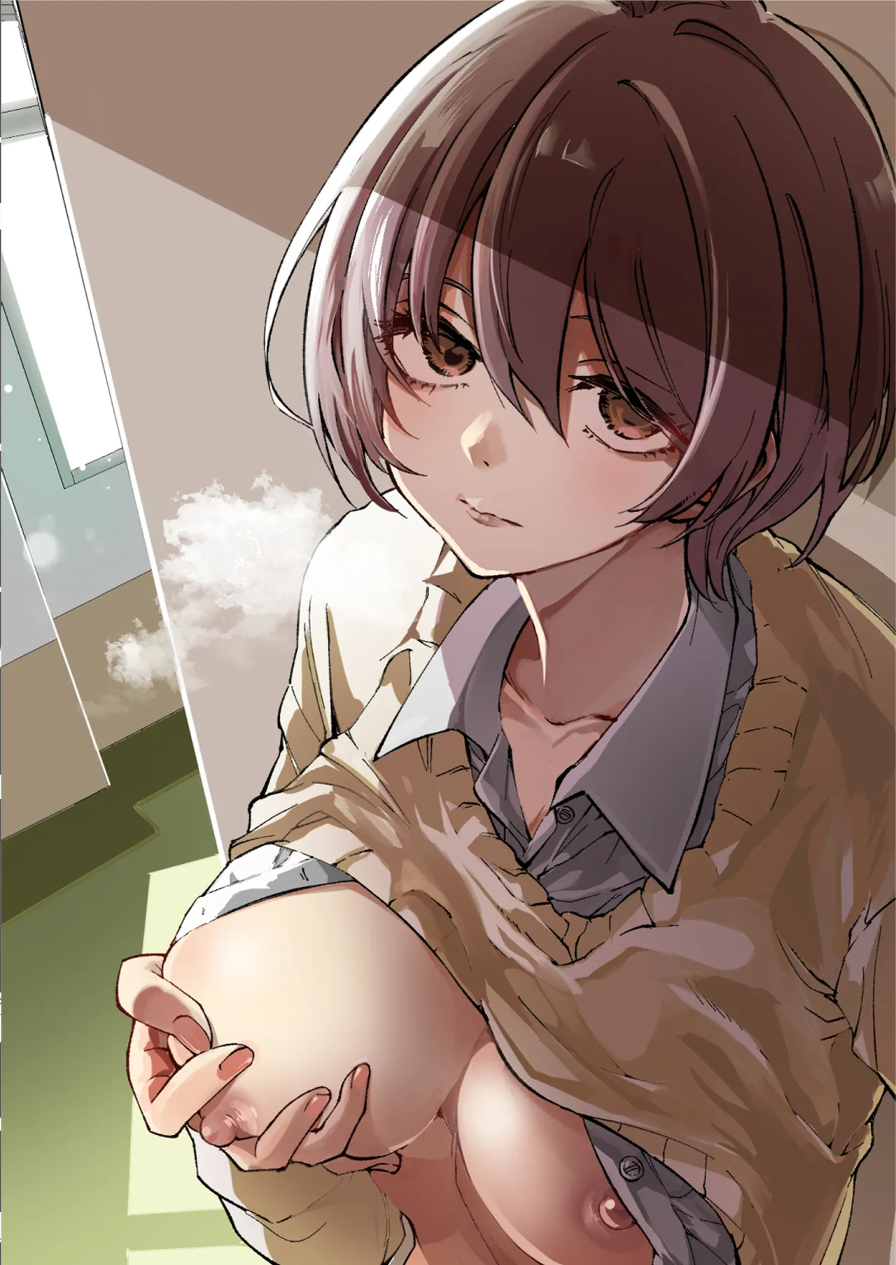 梅本制作委員会総集編 Page.88