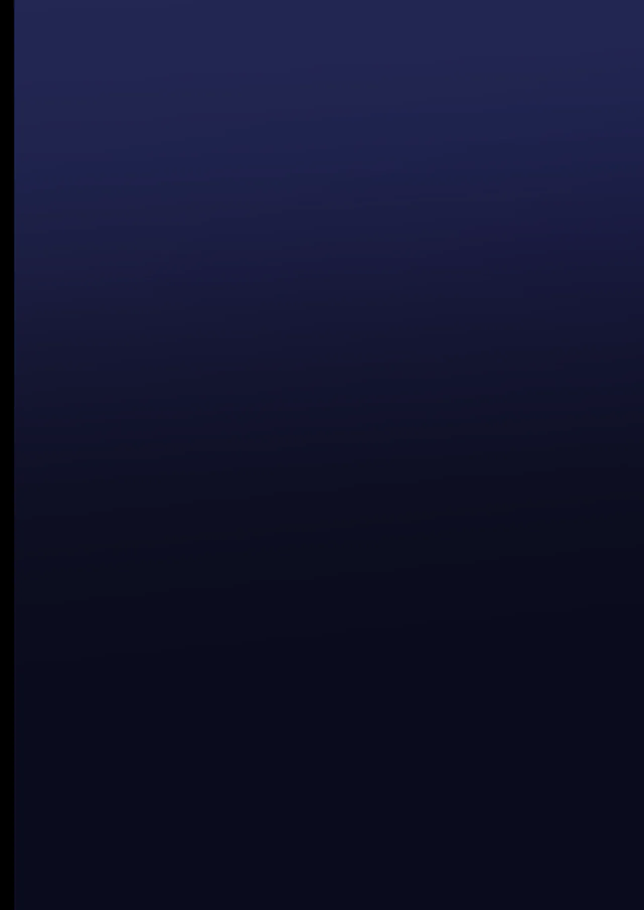 キョウハク×ケイヤク Page.84