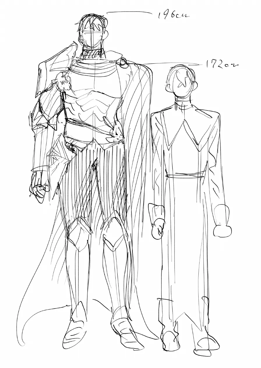 なんでパーティ追放したかと聞かれてもお前(ヒーラー)の作る回復薬が全部媚薬だからなんだが? Page.34