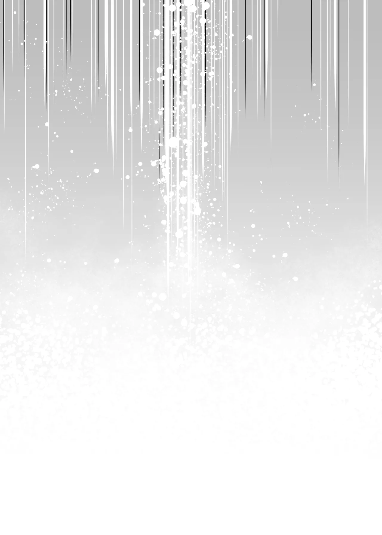 カラミざかり 同窓会編 Page.91