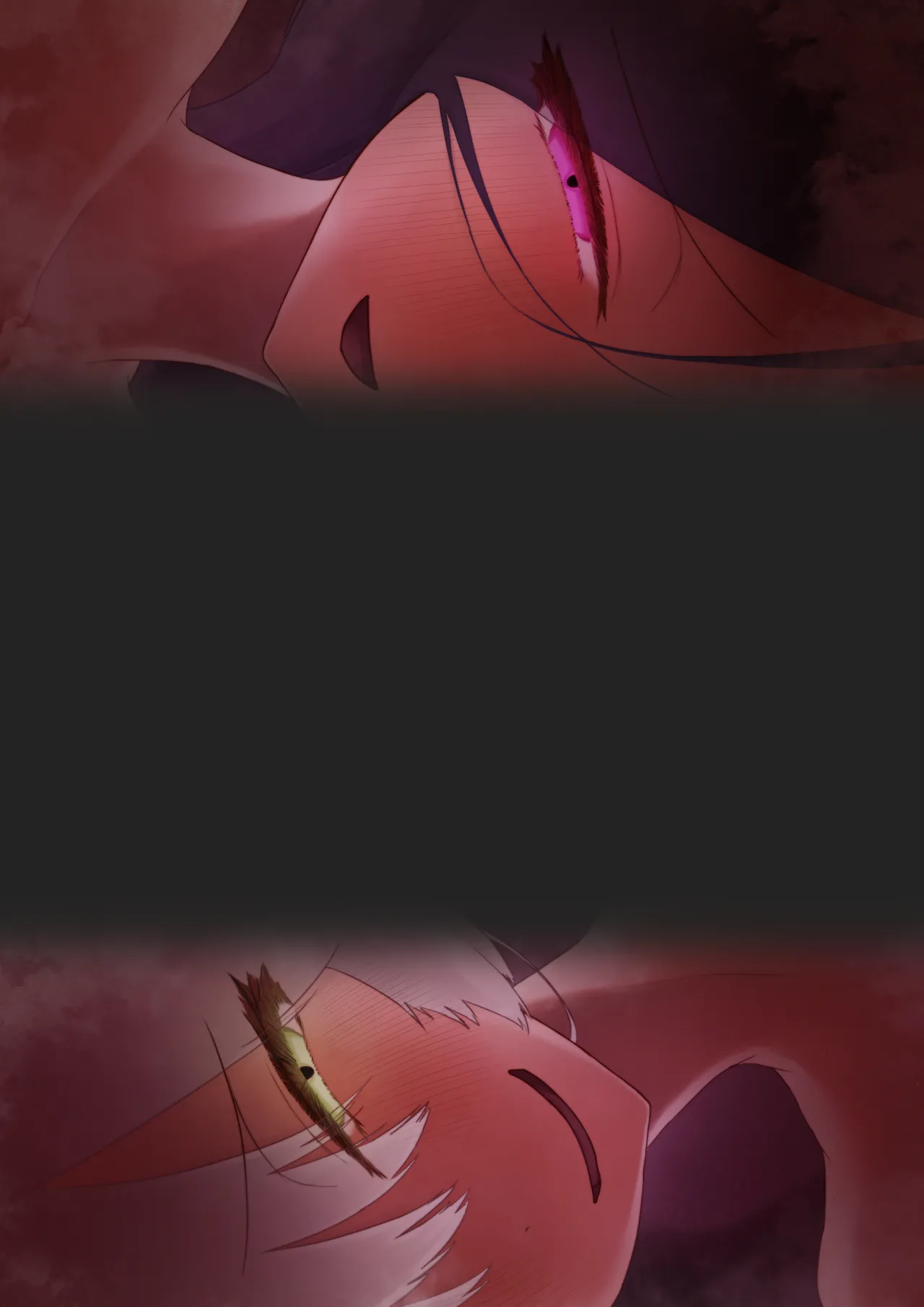 マゾくん…射精したい？だーめ、射精がまん… Page.103