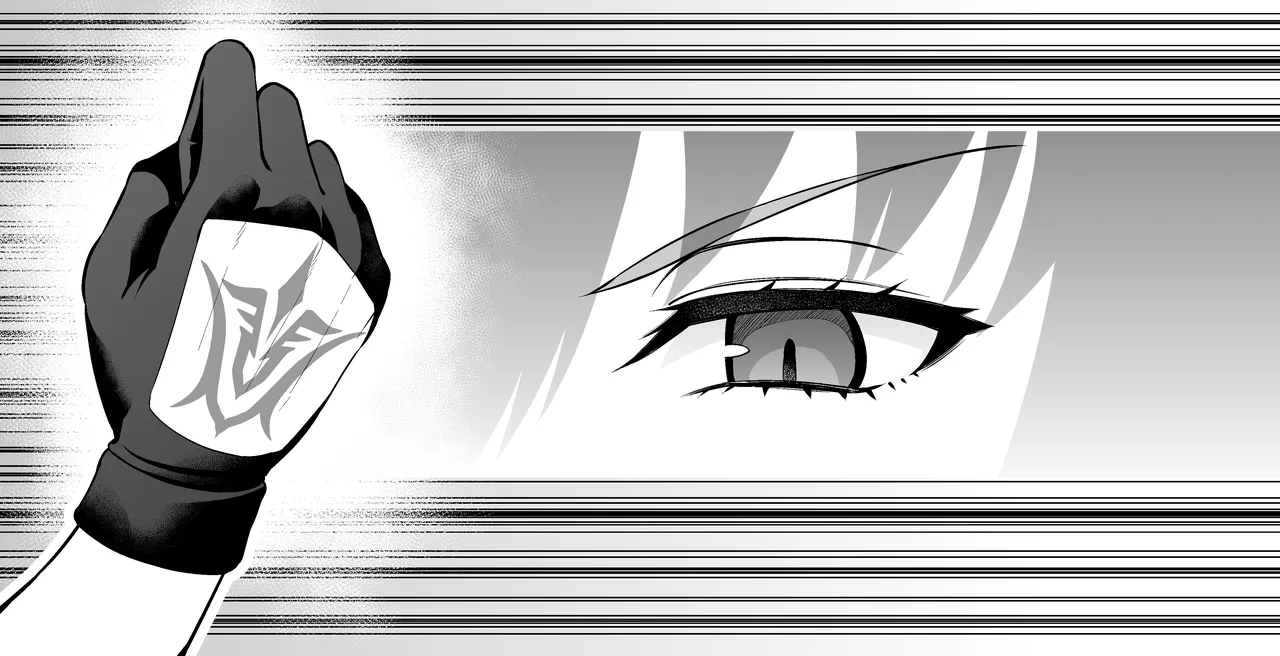 スカサハ師匠vsセタンタ❤ Page.14