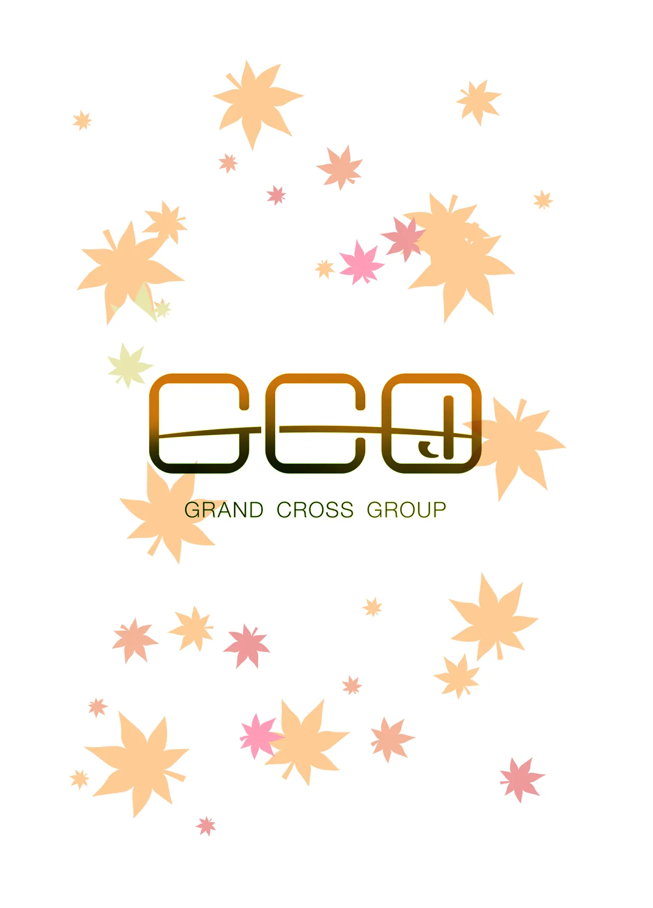 めーぷるあふたーすくーる Page.28