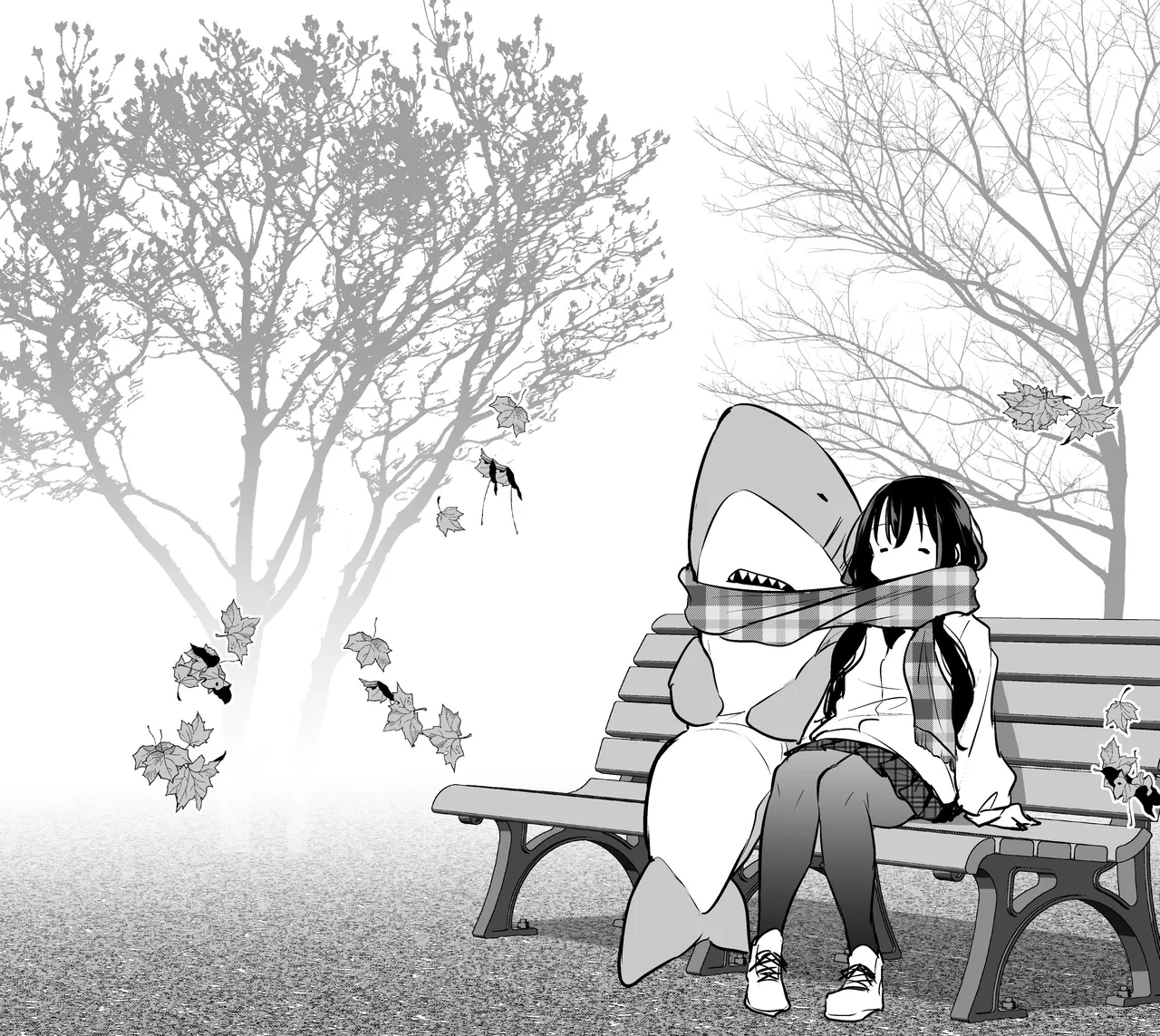 ツンデレ妹との日常 Page.112