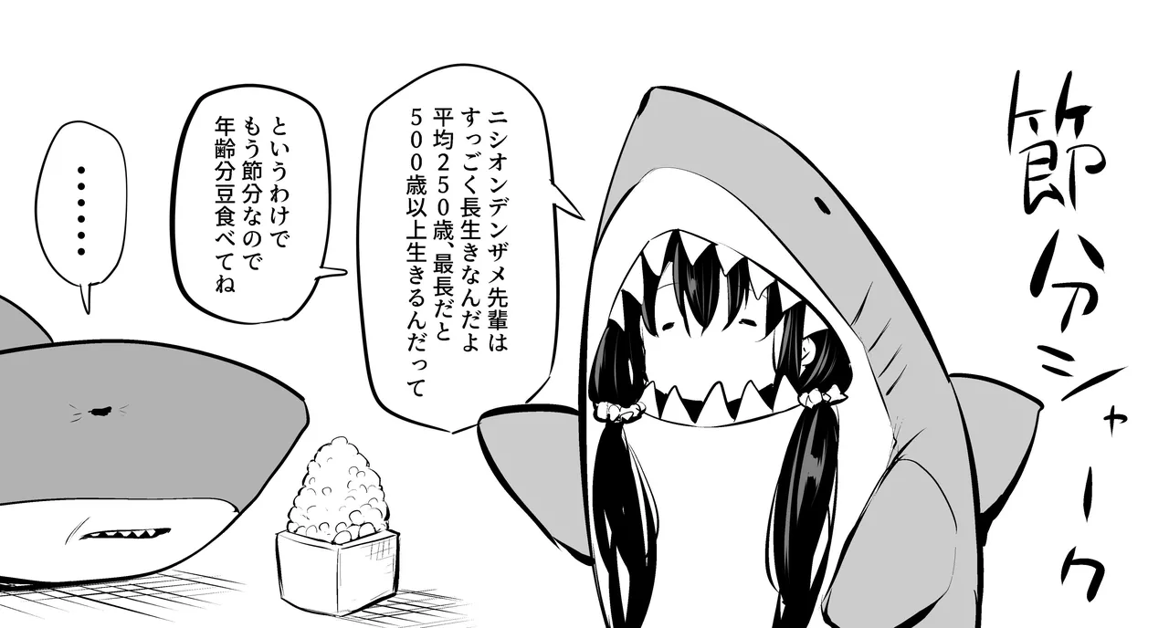 ツンデレ妹との日常 Page.115