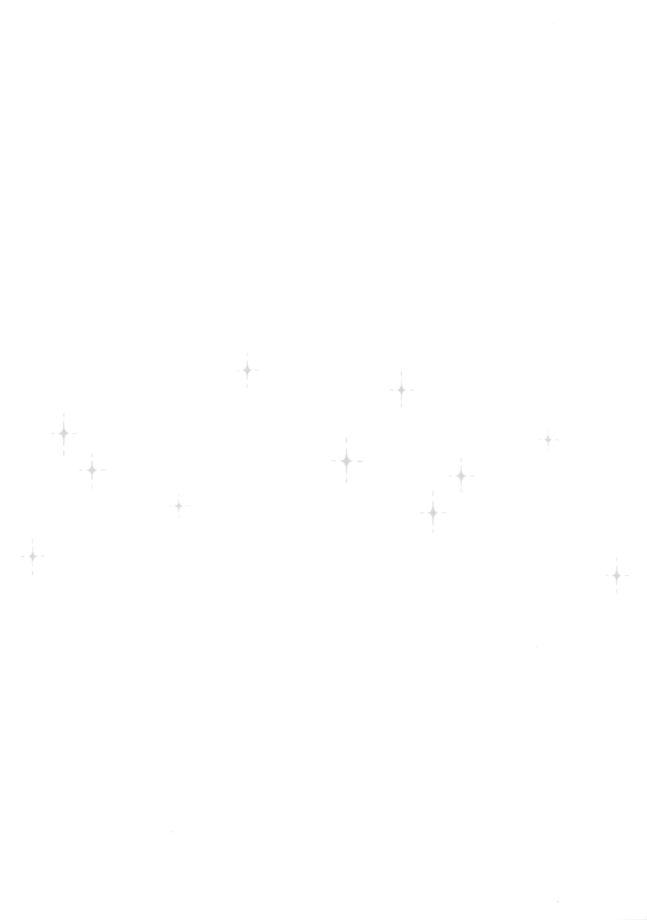 あかきょうアルバム ① Page.7