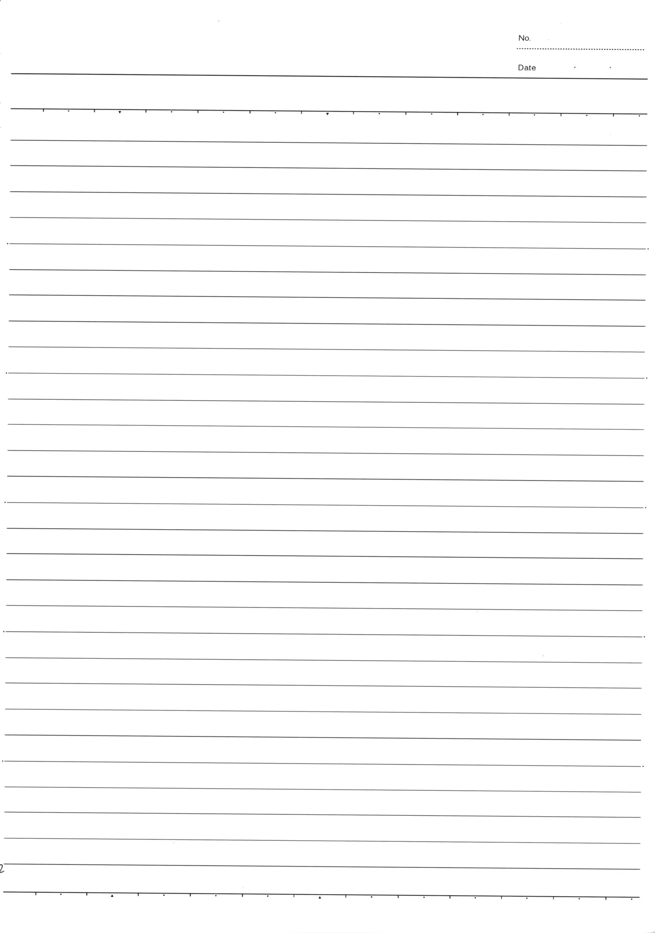 Choice! まとめ Page.121