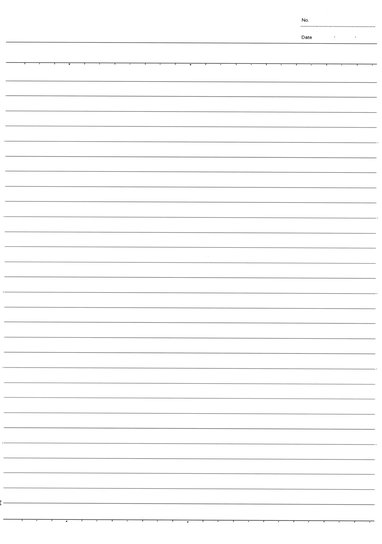 Choice! まとめ Page.37