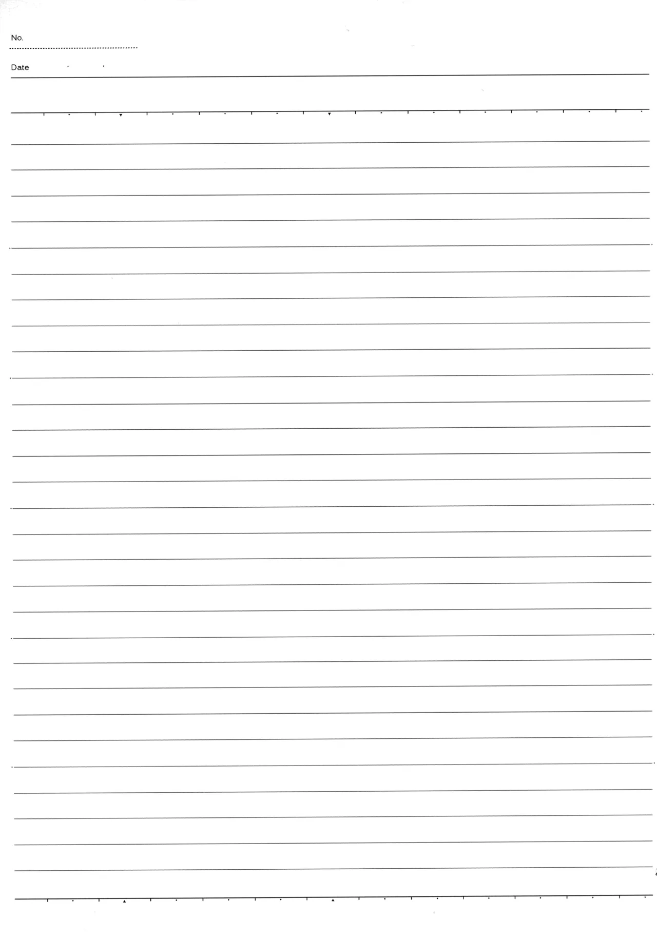 Choice! まとめ Page.80