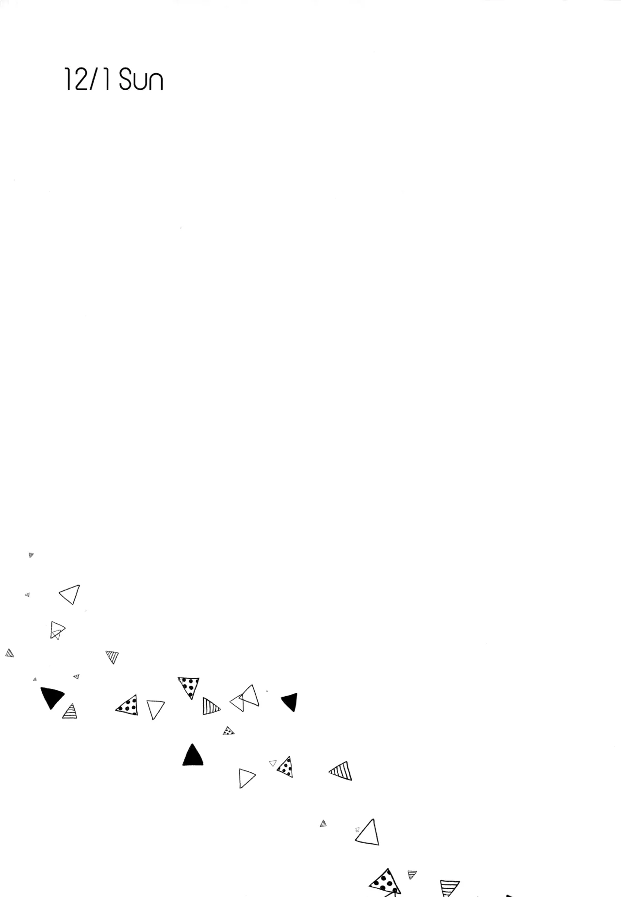 僕が旅に出る理由 Page.85