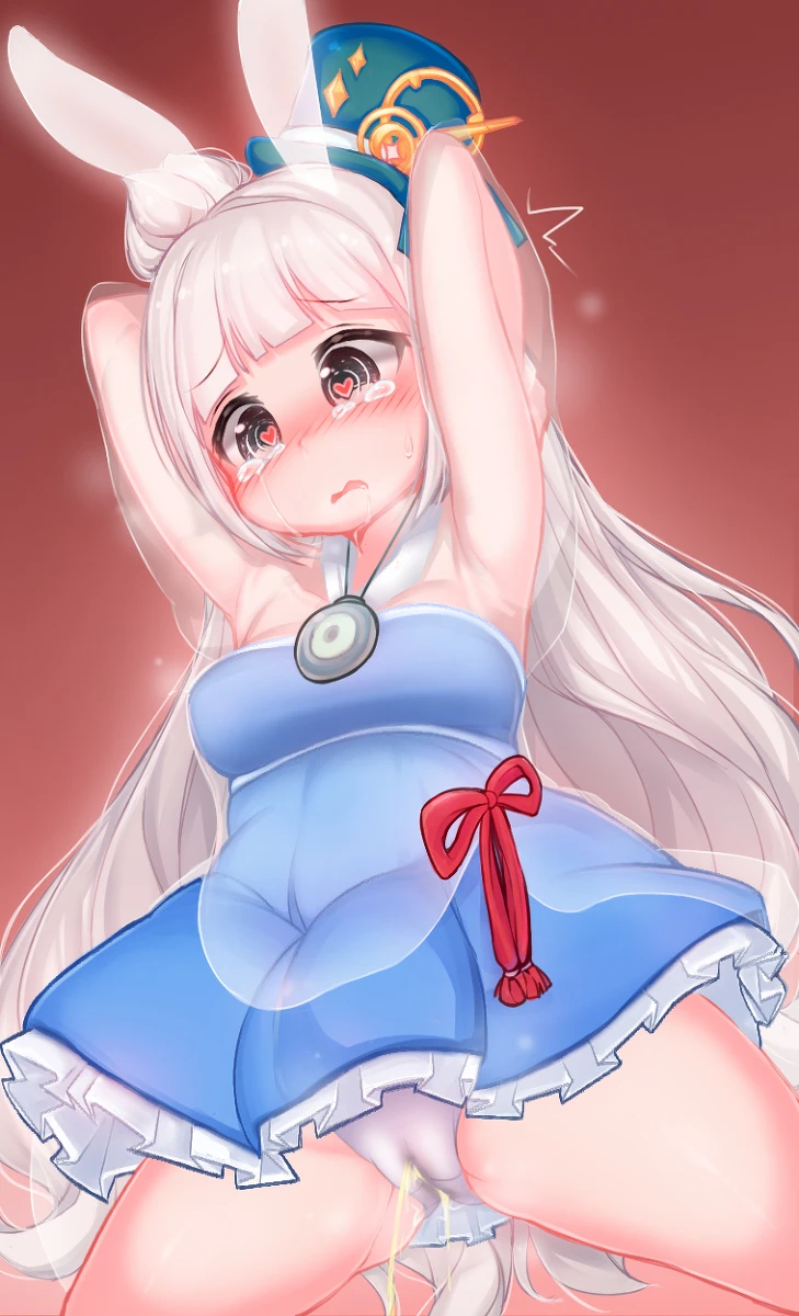 もちくし Page.106