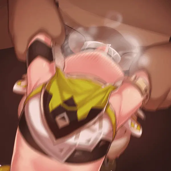 もちくし Page.113