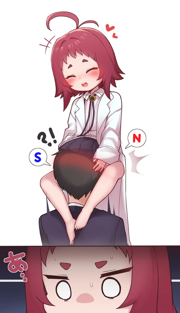 もちくし Page.126