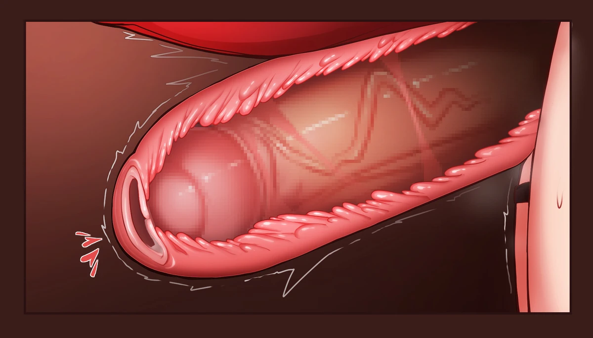 もちくし Page.142