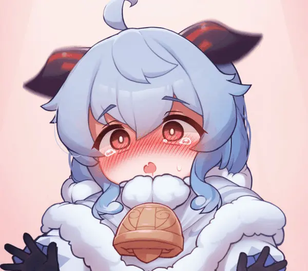 もちくし Page.144