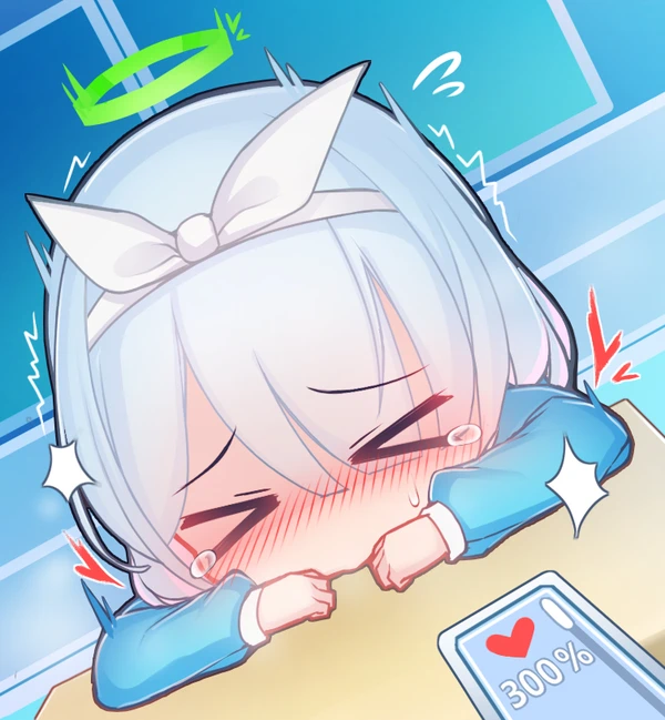 もちくし Page.147